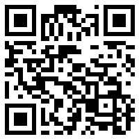 QR Code for 1G8aHExdpFZnTn5iMufXavTsUXhhDhVL3K