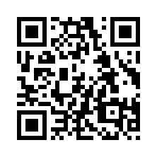 QR Code for 1G8aKsoYYwcyYsn4TRhTjB3ebeMthAJdQ9