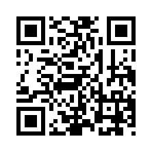 QR Code for 1G8aPjAogt4FLNM8odKLinWWoESBirTwRA