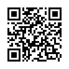 QR Code for 1G8aR1Q3eVyPtecxDoDzNWJDaSqwgUMiMN