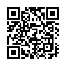 QR Code for 1G8aTUUCDoG6yNaD6Bi5ixjRSAS66nDWAs