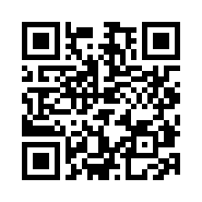 QR Code for 1G8aTu13vjsQJXc2rY8jwhsPnGiA7Fjyte