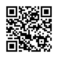 QR Code for 1G8aUFEQLbSJP9cATzs71zAVt3arEPdZGo