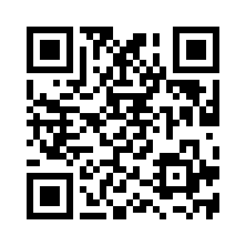 QR Code for 1G8aV9WopDgWWRLtQ4zHWCv7d4dSTCFC6Z