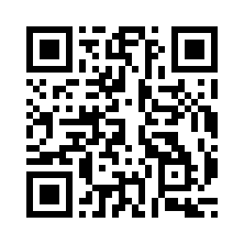 QR Code for 1G8aVy7QGN3UtSZRMLFqQK5cKmK14zDfnc