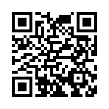 QR Code for 1G8aYLDfMSDQetvCadovNk3VG3Vur8jeav