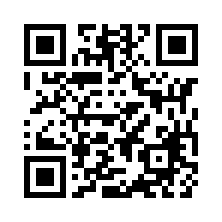 QR Code for 1G8aZiprThmXrA3UmCF1Ak9Z8PSFKxjapV