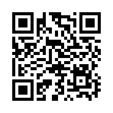 QR Code for 1G8aZjVRXmkbRsr9CGCgZVRKd33pDkqqCG