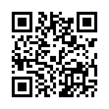 QR Code for 1G8ad8SmjqeNGqpv7gJpsVSWBbWY97feV2