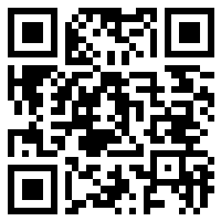 QR Code for 1G8aesrub9VdTNqQwAtWaSc7LHV2WbP2wQ