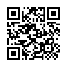 QR Code for 1G8aiEiNk2Ly5Hz3VZGSGuifEb4RDEYHAV