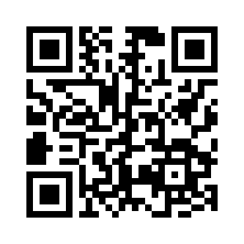 QR Code for 1G8amr9abp8CbVALffaMSTBWfhmHvh2zb3