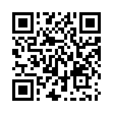 QR Code for 1G8an26YpUvf55KfBCbbcJE7927CSuCWiB