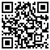 QR Code for 1G8aniboZXQJHJEQY49gZiDgpUkLSYpybA