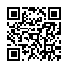 QR Code for 1G8annfjp4nAGRRWVFNq7rfke8DQPbUNBy