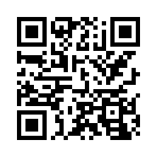 QR Code for 1G8apGo5tBJe7kuo2UfCgAnDRqDojdkqxp