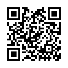QR Code for 1G8apVZWXTsUAWBRzxtZJGREqdvG5eCkhE