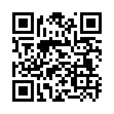 QR Code for 1G8apWq1k8WLddgs2wpKTjTckY27NPobsC