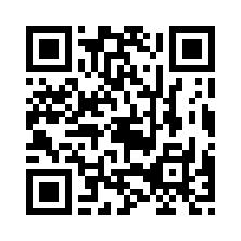 QR Code for 1G8av6auLz63grATEY72LSuxPtYihwPRbK