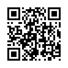 QR Code for 1G8awgiPyt5DAdhyAtcvAKUptUxN6Qg73B