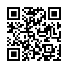 QR Code for 1G8b1Vo7XFC1vMEQ4JuGC8EwduHCEcKHRa