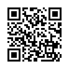 QR Code for 1G8b1fnVHMEmXi9WCGvQ5b1YCZ79ohrxFJ