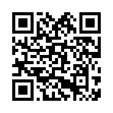 QR Code for 1G8b2f46PJ7SSd6NhQ96HEohYX6U3j2bR2