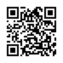 QR Code for 1G8b2yna4rucghMUok3s6dNJdmPk7AABNu