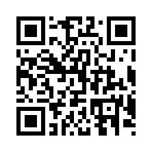 QR Code for 1G8b3oe967BrTvxvb17kSGdSAWHRSVKNsi