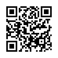QR Code for 1G8b48jPBSJM5rgrayddcCRbBknbiFS7K4