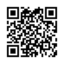 QR Code for 1G8b4YtTQct8WjUTft2rNTcPv9TdPRNsUA