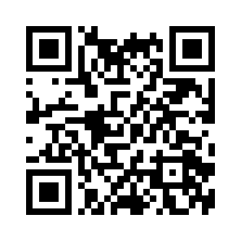QR Code for 1G8b52BGuLUbAqWBGtWdVwuDAfbtApTWSW