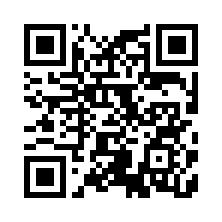 QR Code for 1G8b9QXYJ6Las8dD6YcqD832tmcXMfxtKP