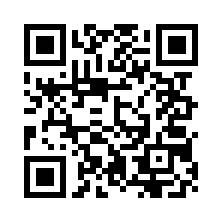 QR Code for 1G8bAL662iCTBLFfLbr4nuff7yL1cHGyVq