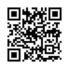 QR Code for 1G8bFiDsCjCGAXSXKTnTae5Fg4AWMzo4Jk