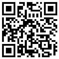 QR Code for 1G8bFpaPDmjaG2a2PieJE2GLXxDmcQHDPq