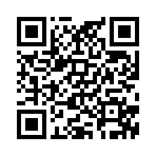 QR Code for 1G8bJDgSnAm4cq96d2UTTb2nkGDAZiFL1r