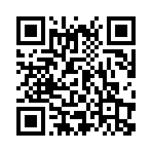 QR Code for 1G8bL4DMYWTYkUWg7d1m7F8xpbfQAfgK8Y