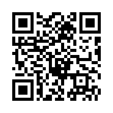 QR Code for 1G8bLFTgpeTyPNETkT9ZGdv6czZzL8aKu9