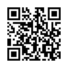 QR Code for 1G8bLfYeuSMU3YCkmvYct1ArXaEU7SNcai