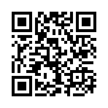 QR Code for 1G8bMLrNF31p8JW6WRXQz7NnYCCedM5DGp