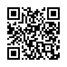 QR Code for 1G8bMSXkGDVVMqCdSBV73h4dHfSZou2Se8