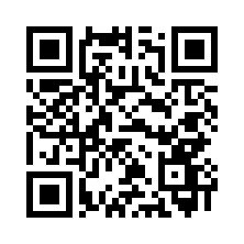 QR Code for 1G8bMoMuAgaHAPQTLpxmd2qcZYyrieb6kz