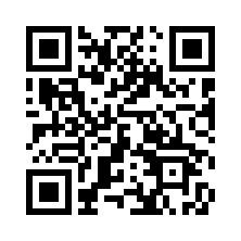 QR Code for 1G8bPEucL5LSNqH2QwLsRJ8kLRwVfShtak