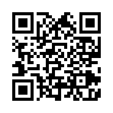 QR Code for 1G8bSHCqEm9ph5iEfsCBJQnMpFCF7M9gnN