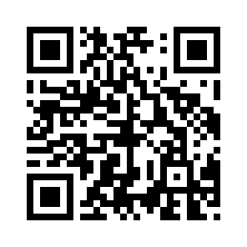 QR Code for 1G8bUWyJFfeH2KQDimXcTwp8HaV29kzscw