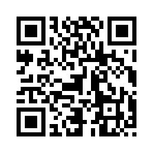 QR Code for 1G8bW4ciQbqPyYodev7TdKJShs4Tw3sA2J