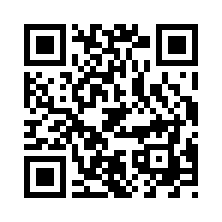 QR Code for 1G8bWFzEd9AaCJ4VDzyC4xoSstpsuGGxVW