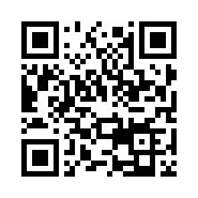 QR Code for 1G8bXRWTF1ezcMZ9UnTMVHTF5MvHhujVsK