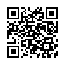 QR Code for 1G8bZYMM64kPJW2MkKjgJ9YQMoc1Wf8ch3